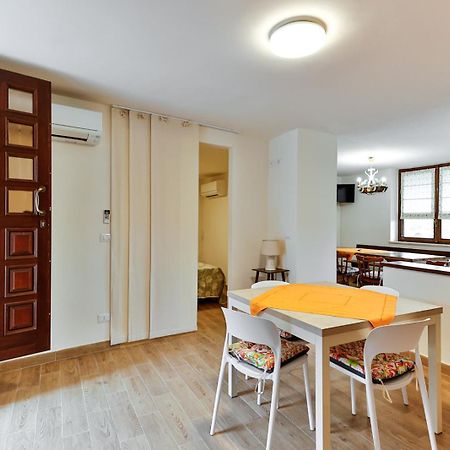 Apartament Il Borghetto Di Castagnole Castagnole Monferrato Zewnętrze zdjęcie