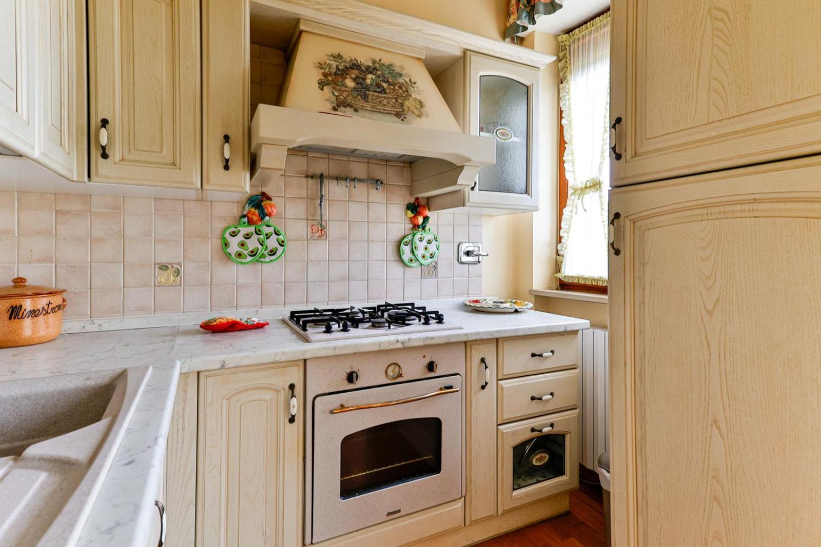 Apartament Il Borghetto Di Castagnole Castagnole Monferrato Zewnętrze zdjęcie