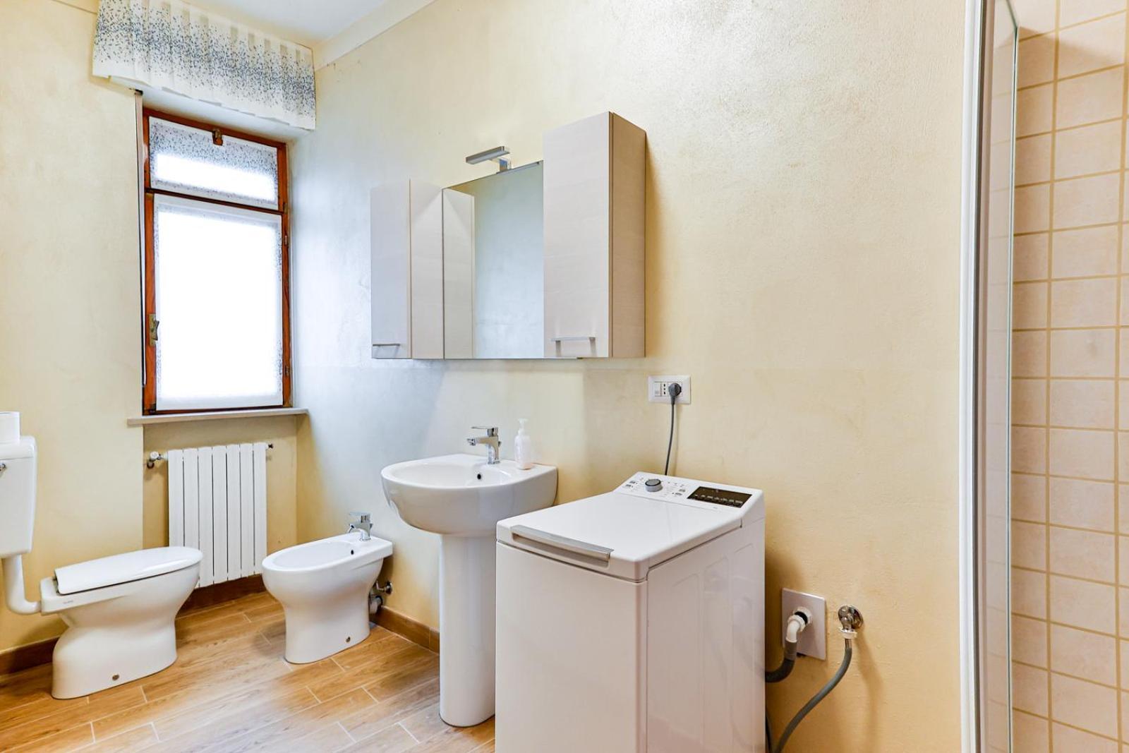 Apartament Il Borghetto Di Castagnole Castagnole Monferrato Zewnętrze zdjęcie