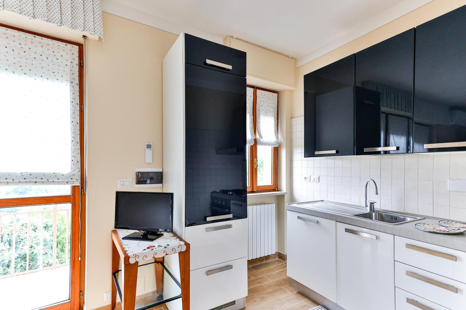 Apartament Il Borghetto Di Castagnole Castagnole Monferrato Zewnętrze zdjęcie