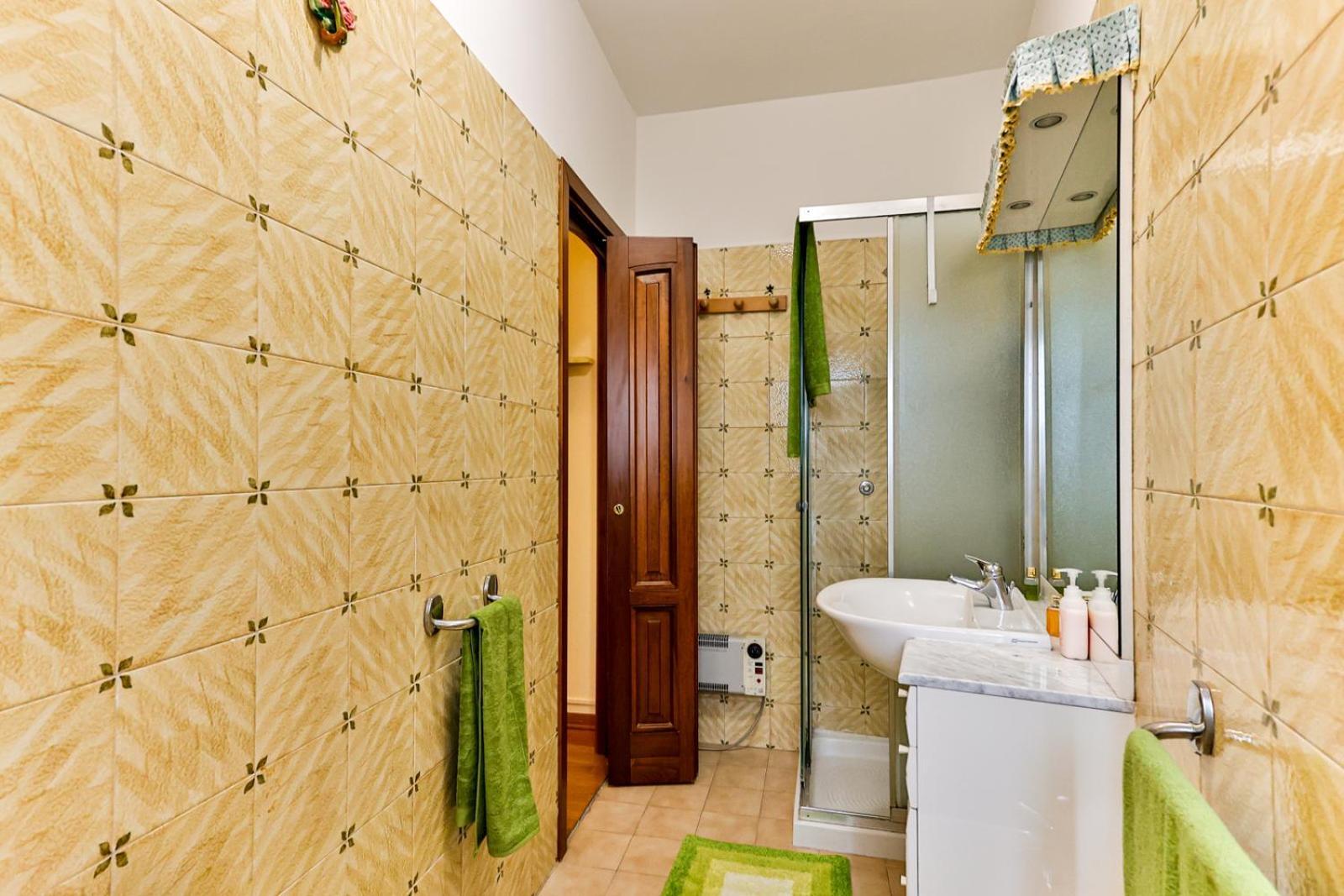 Apartament Il Borghetto Di Castagnole Castagnole Monferrato Zewnętrze zdjęcie