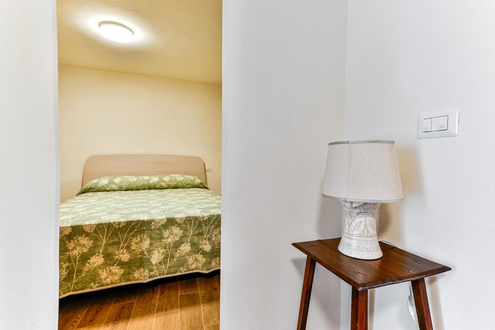 Apartament Il Borghetto Di Castagnole Castagnole Monferrato Zewnętrze zdjęcie