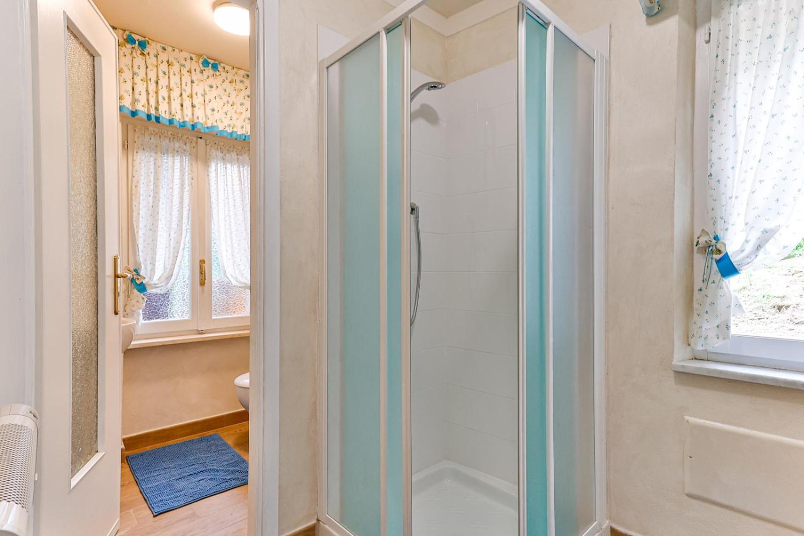 Apartament Il Borghetto Di Castagnole Castagnole Monferrato Zewnętrze zdjęcie