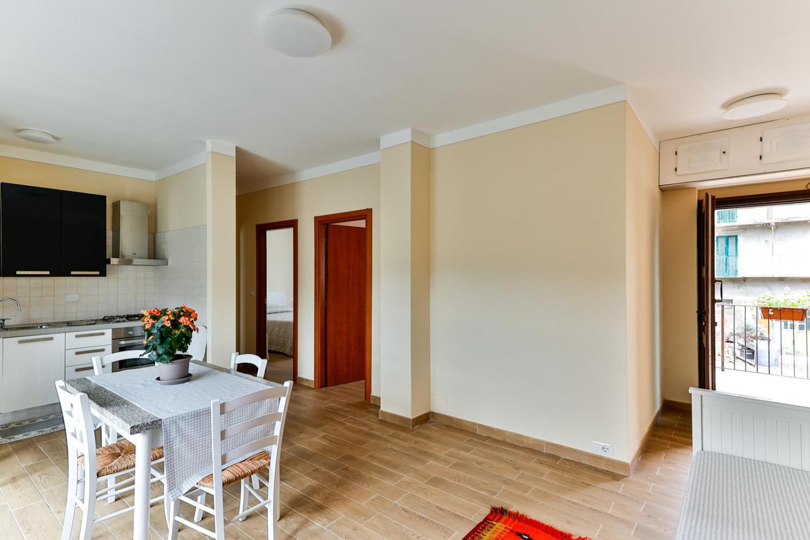 Apartament Il Borghetto Di Castagnole Castagnole Monferrato Zewnętrze zdjęcie