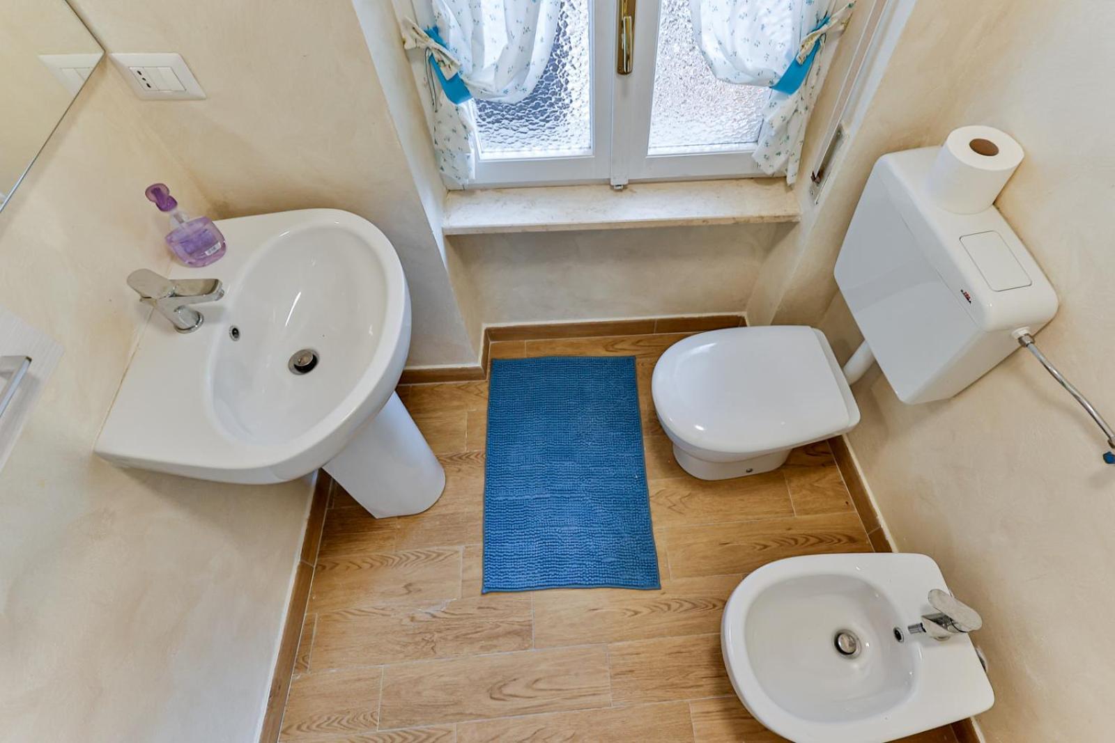 Apartament Il Borghetto Di Castagnole Castagnole Monferrato Zewnętrze zdjęcie