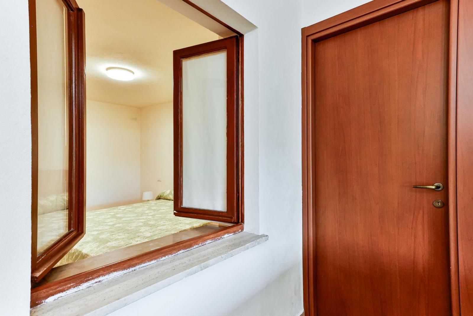 Apartament Il Borghetto Di Castagnole Castagnole Monferrato Zewnętrze zdjęcie