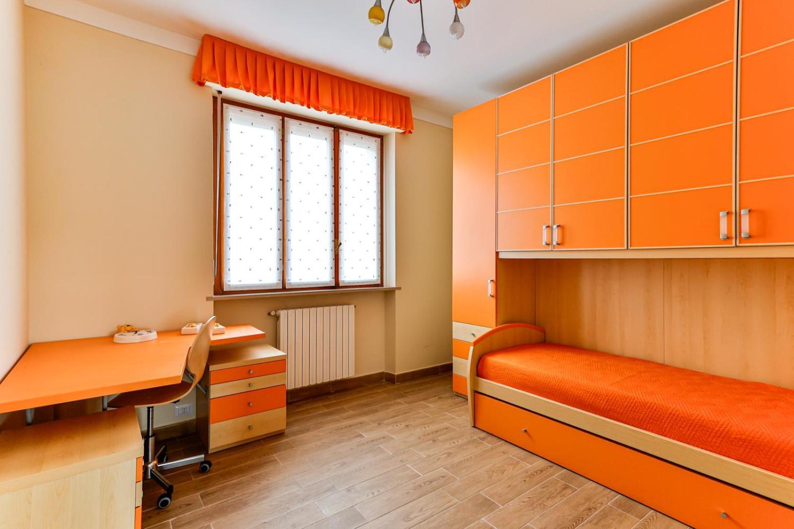 Apartament Il Borghetto Di Castagnole Castagnole Monferrato Zewnętrze zdjęcie