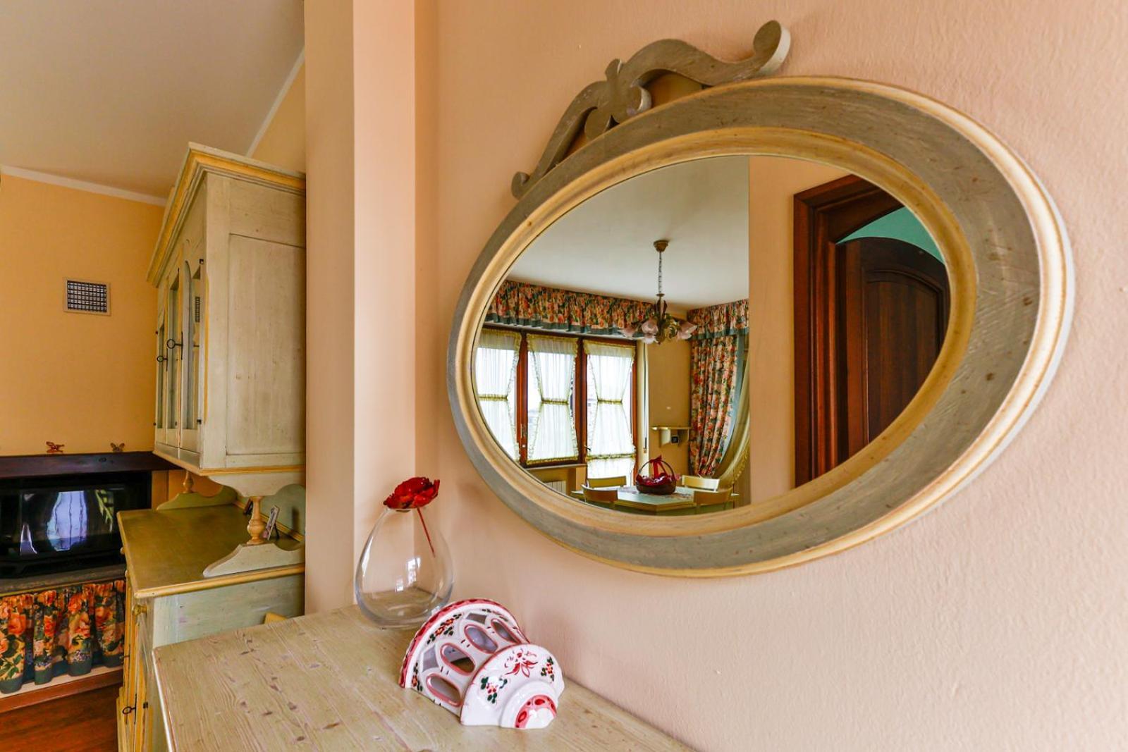Apartament Il Borghetto Di Castagnole Castagnole Monferrato Zewnętrze zdjęcie
